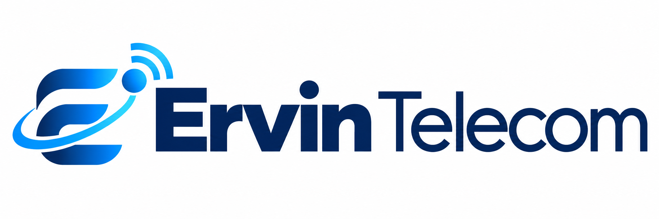 Ervin Telecom